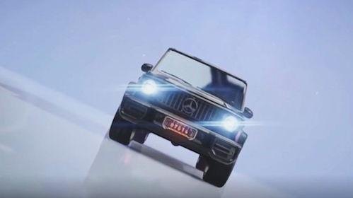 王牌竞速s10爆料视频,揭秘全新爆料视频中的精彩瞬间与亮点