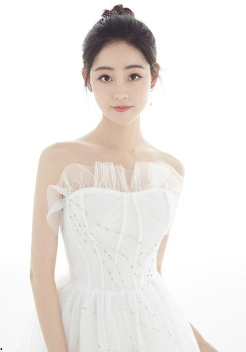 小洲爆料沈曼照片视频,事件引发网友热议 第1张 小洲爆料沈曼照片视频,事件引发网友热议 第1张