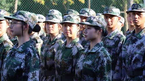 先锋迷彩爆料视频,揭秘神秘军事装备与战术训练 第3张 先锋迷彩爆料视频,揭秘神秘军事装备与战术训练 第3张