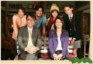 日剧第二爱情在线观看,日剧经典情感纠葛,在线观看重温心动瞬间 第1张 日剧第二爱情在线观看,日剧经典情感纠葛,在线观看重温心动瞬间 第1张