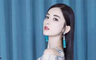 古力娜扎视频爆料 第1张 古力娜扎视频爆料 第1张