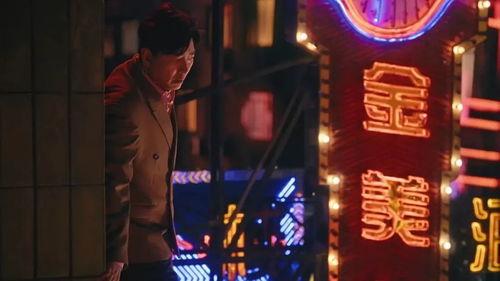 港台男神爆料是谁啊视频,揭秘娱乐圈不为人知的秘密  第3张